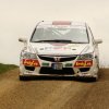 CW Lavanttal Rally 2012 205